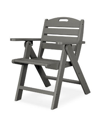 SLATE GREY
