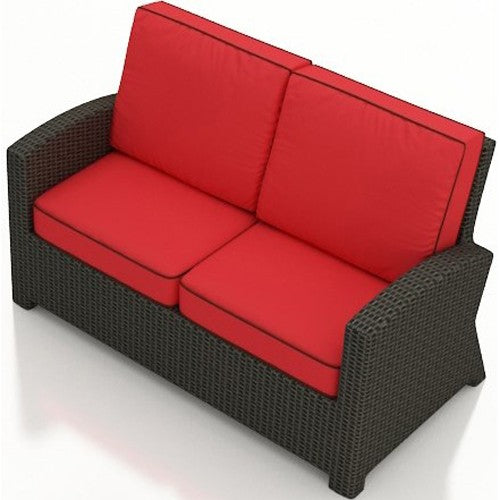 Cabo Loveseat