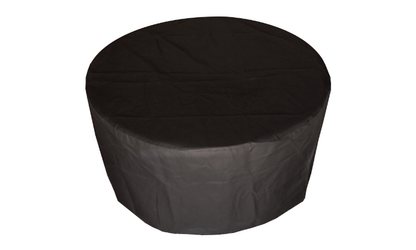 Optional All Weather Cover