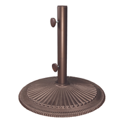 50lb Base(+$159.00)