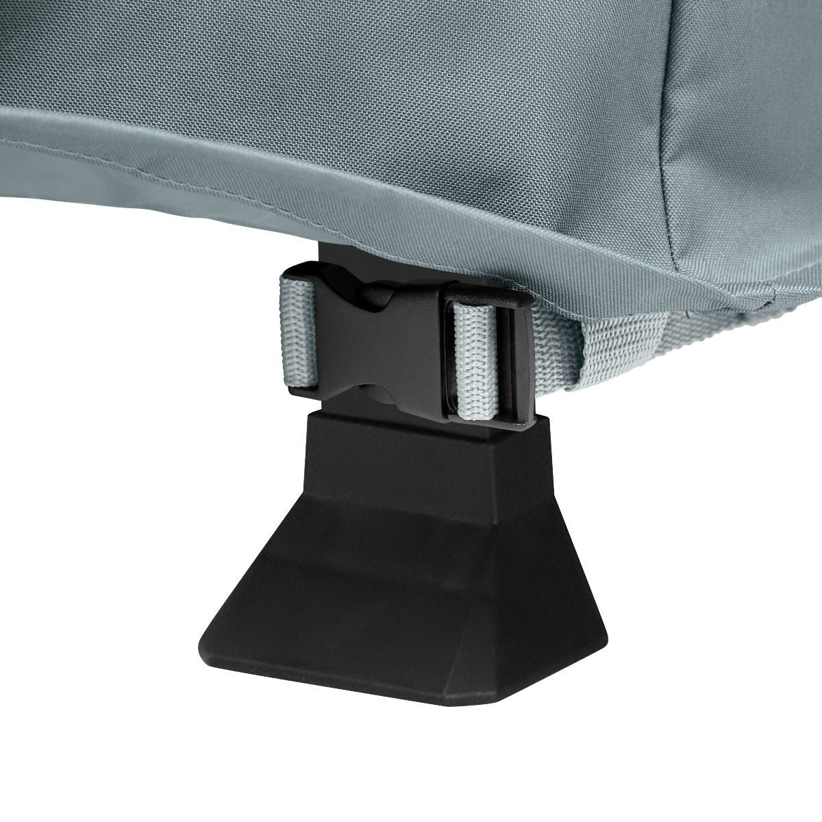 Outdoor Left Facing L-Sectional Cover