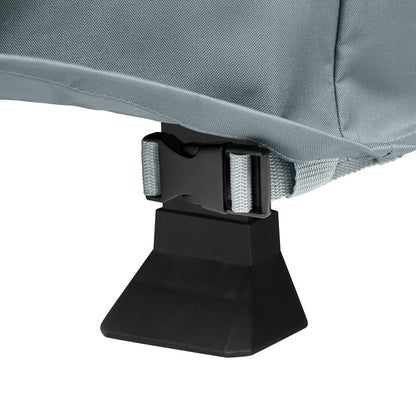 Outdoor Left Facing L-Sectional Cover