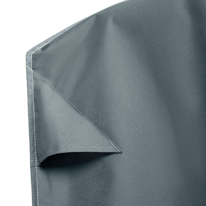 Outdoor Left Facing L-Sectional Cover