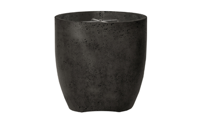 Prism Pentola 2 Concrete Fire Pit Bowl