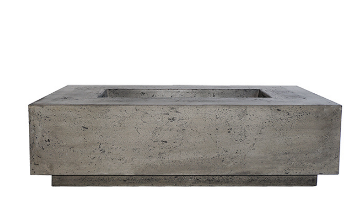 bss_ci_PH-405-4