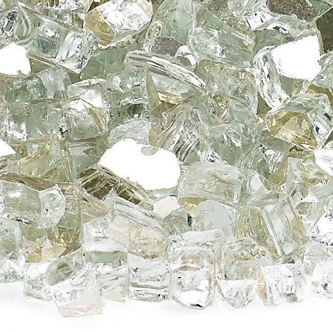 fireplace-glass-platinum-1-4-inch