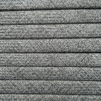 Polyflex rope material