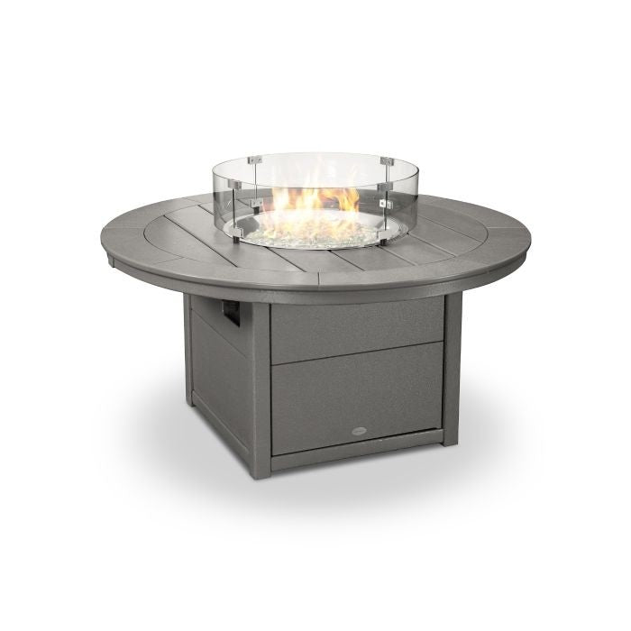 Slate Grey