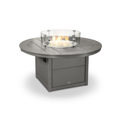 Slate Grey