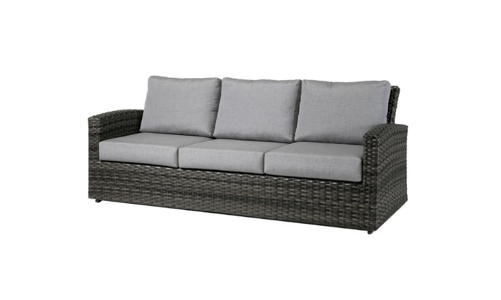 Portofino Sofa by Ratana