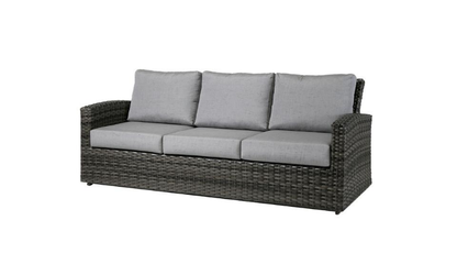 Portofino Sofa by Ratana