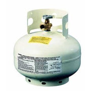 Propane