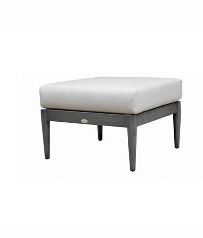 Bolano Ottoman by Ratana
