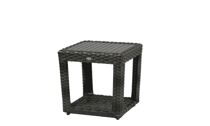 Portofino End Table