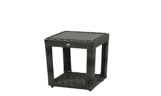 Portofino End Table