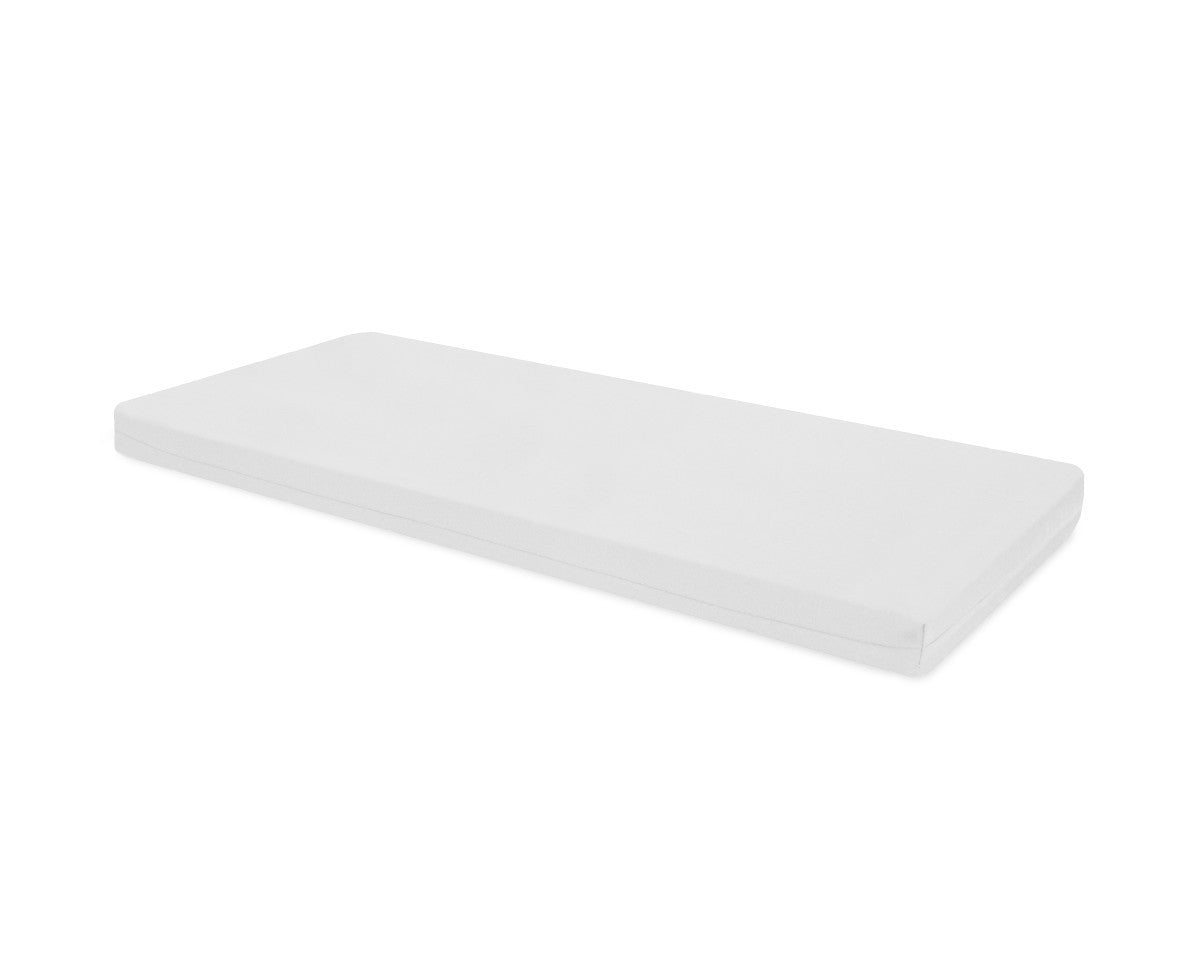POLYWOOD Seat Cushion 43.5"D x 18.5" W x 2.5"H