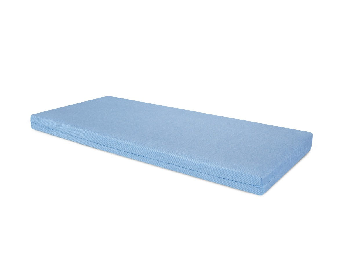 POLYWOOD Seat Cushion 43.5"D x 18.5" W x 2.5"H