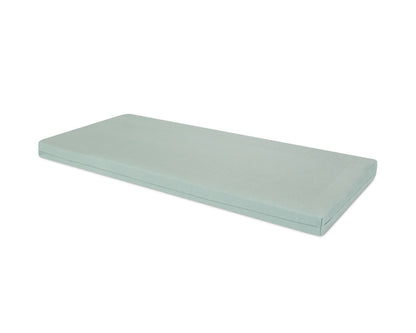 POLYWOOD Seat Cushion 43.5"D x 18.5" W x 2.5"H