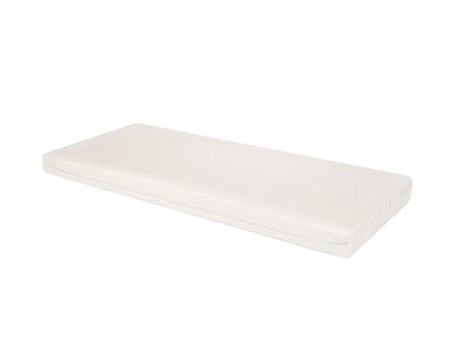POLYWOOD Seat Cushion 43.5"D x 18.5" W x 2.5"H