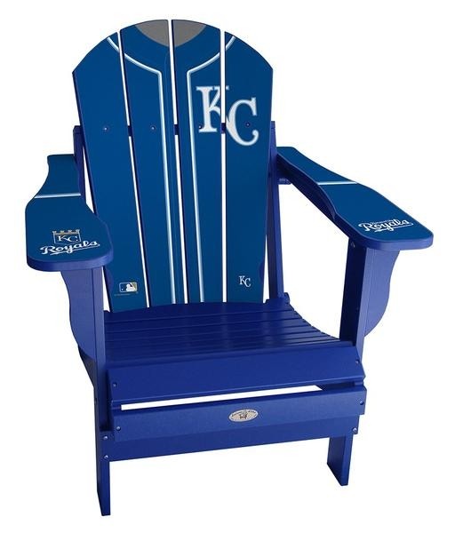 Oklahoma University Sports Adirondack