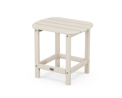 POLYWOOD South Beach 18" Side Table