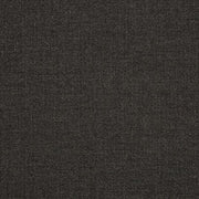 Spectrum Carbon
