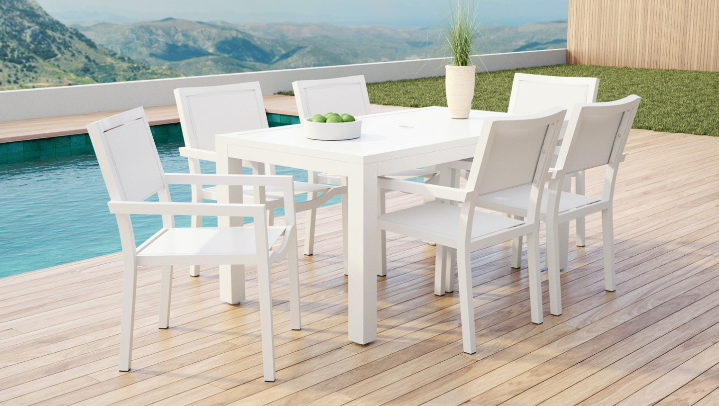 Sunset West Naples Dining Chair