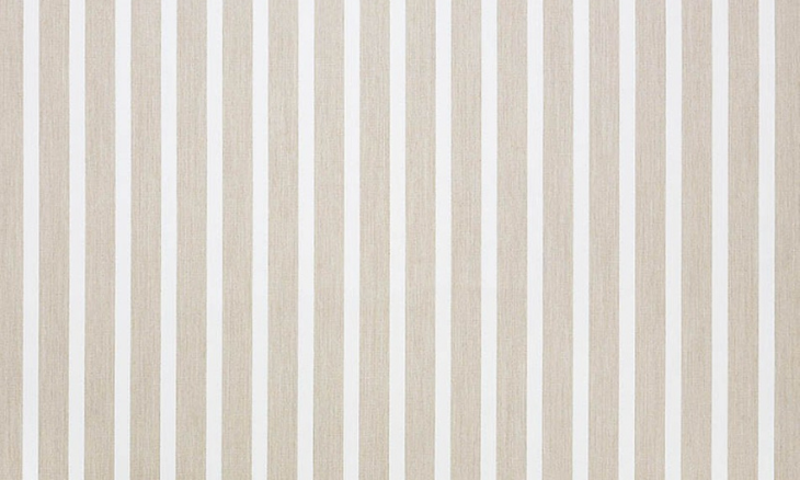 bss_ci_56054