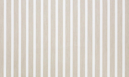 bss_ci_56054