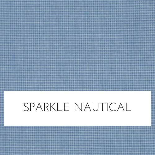 High Back Swivel Rocker by Windward Design Group