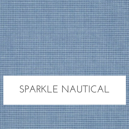 High Back Swivel Rocker by Windward Design Group