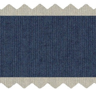 Spectrum Indigo / Spectrum Dove Welt