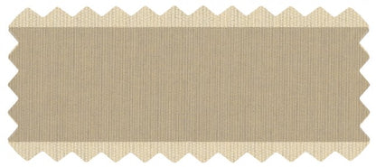 Spectrum Mushroom with Spectrum Sand Welt