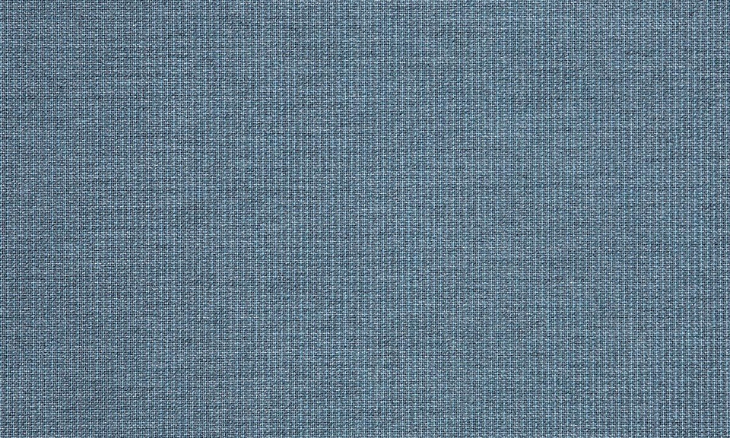 bss_ci_48086