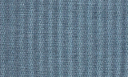 bss_ci_48086