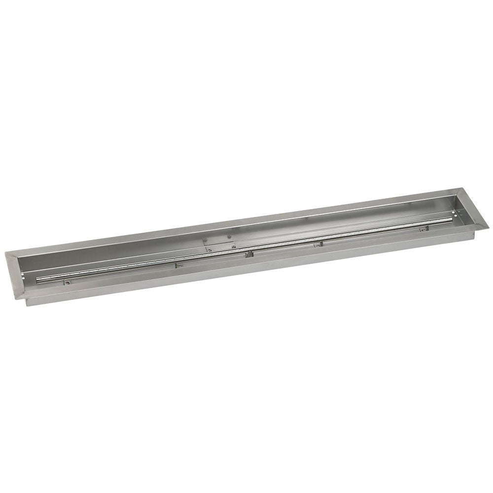 48" Linear Burner