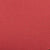 Canvas Jockey Red