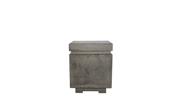 bss_ci_ph-412