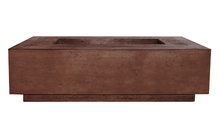 bss_ci_PH-405-1