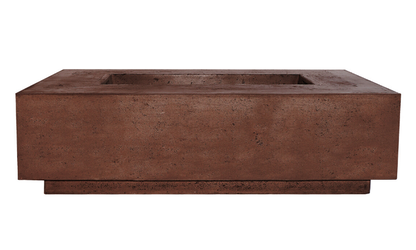bss_ci_PH-405-1