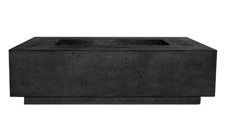 bss_ci_PH-405-2