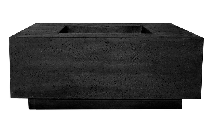 bss_ci_PH-427-2
