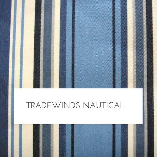 High Back Swivel Rocker by Windward Design Group