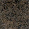 Tropical Brown