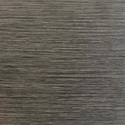 Ash Grey frame color