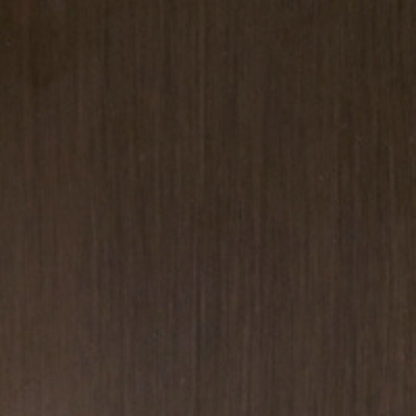 Country Brown frame color