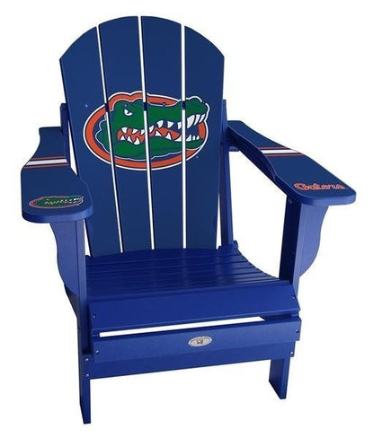 University of Florida Sports Adirondack