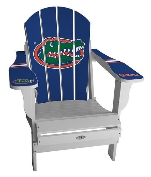 University of Florida Sports Adirondack