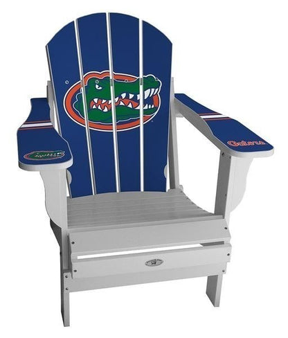 University of Florida Sports Adirondack