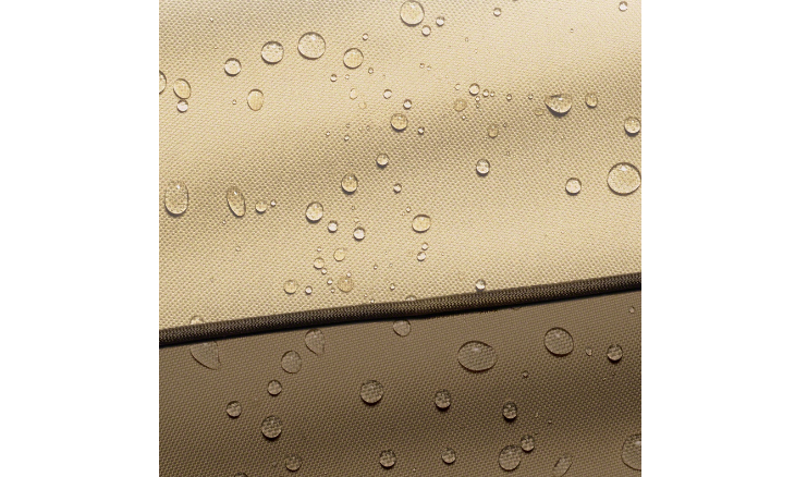 Outdoor TV Cover